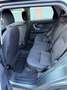 Land Rover Discovery Sport Discovery Sport benzina Luxury awd 240cv auto my19 Grigio - thumbnail 7