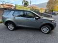 Land Rover Discovery Sport Discovery Sport benzina Luxury awd 240cv auto my19 Grigio - thumbnail 5