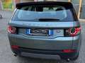 Land Rover Discovery Sport Discovery Sport benzina Luxury awd 240cv auto my19 Grigio - thumbnail 4