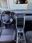Land Rover Discovery Sport Discovery Sport benzina Luxury awd 240cv auto my19 Grigio - thumbnail 8