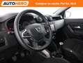 Dacia Duster 1.6 SCe Prestige Gris - thumbnail 12