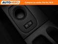 Dacia Duster 1.6 SCe Prestige Gris - thumbnail 27