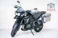 Triumph Tiger 1200 Explorer XRX Czarny - thumbnail 3