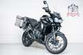 Triumph Tiger 1200 Explorer XRX Czarny - thumbnail 2