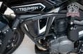 Triumph Tiger 1200 Explorer XRX Czarny - thumbnail 8