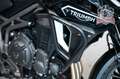 Triumph Tiger 1200 Explorer XRX Czarny - thumbnail 7