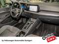 Volkswagen Golf Variant Golf 8 Variant 1.5 TSI Life DSG Navi Tempomat Schwarz - thumbnail 5