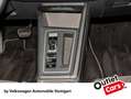 Volkswagen Golf Variant Golf 8 Variant 1.5 TSI Life DSG Navi Tempomat Schwarz - thumbnail 8