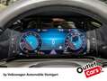 Volkswagen Golf Variant Golf 8 Variant 1.5 TSI Life DSG Navi Tempomat Schwarz - thumbnail 11