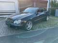 Mercedes-Benz CLK 320 Cabrio - thumbnail 13