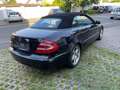 Mercedes-Benz CLK 320 Cabrio - thumbnail 9