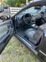 Mercedes-Benz CLK 320 Cabrio - thumbnail 15