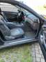 Mercedes-Benz CLK 320 Cabrio - thumbnail 10