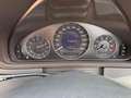 Mercedes-Benz CLK 320 Cabrio - thumbnail 5