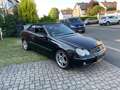Mercedes-Benz CLK 320 Cabrio - thumbnail 8