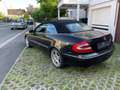 Mercedes-Benz CLK 320 Cabrio - thumbnail 7