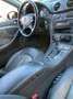 Mercedes-Benz CLK 320 Cabrio - thumbnail 12