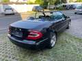 Mercedes-Benz CLK 320 Cabrio - thumbnail 4