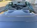 Mercedes-Benz CLK 320 Cabrio - thumbnail 2