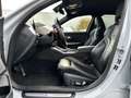BMW M3 Competition Laserlicht HK HiFi DAB Tempomat Gris - thumbnail 10