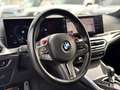 BMW M3 Competition Laserlicht HK HiFi DAB Tempomat Gris - thumbnail 9
