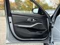BMW M3 Competition Laserlicht HK HiFi DAB Tempomat Gris - thumbnail 8