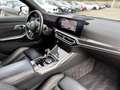BMW M3 Competition Laserlicht HK HiFi DAB Tempomat Gris - thumbnail 18