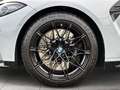 BMW M3 Competition Laserlicht HK HiFi DAB Tempomat Gris - thumbnail 6
