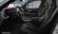 BMW M3 Competition Laserlicht HK HiFi DAB Tempomat Grau - thumbnail 4