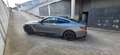 BMW M4 Competition Gris - thumbnail 7