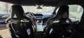 BMW M4 Competition Gris - thumbnail 20