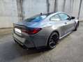 BMW M4 Competition Gris - thumbnail 10