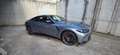 BMW M4 Competition Gris - thumbnail 3