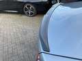 BMW M4 Competition Gris - thumbnail 16