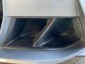 BMW M4 Competition Gris - thumbnail 17