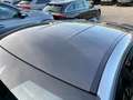 BMW M4 Competition Gris - thumbnail 13