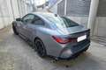 BMW M4 Competition Gris - thumbnail 8