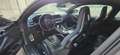 BMW M4 Competition Gris - thumbnail 19