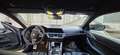 BMW M4 Competition Gris - thumbnail 18