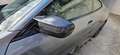 BMW M4 Competition Gris - thumbnail 11