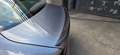 BMW M4 Competition Gris - thumbnail 15