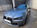 BMW M4 Competition Gris - thumbnail 6