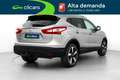 Nissan Qashqai 1.2 DIG-T 360 Plateado - thumbnail 5