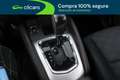 Nissan Qashqai 1.2 DIG-T 360 Plateado - thumbnail 26