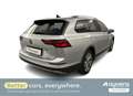 Volkswagen Golf Variant 2.0 TDI 4Motion SCR DSG Silber - thumbnail 2