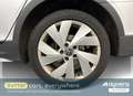 Volkswagen Golf Variant 2.0 TDI 4Motion SCR DSG Silber - thumbnail 5