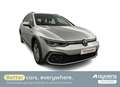 Volkswagen Golf Variant 2.0 TDI 4Motion SCR DSG Silber - thumbnail 1