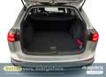 Volkswagen Golf Variant 2.0 TDI 4Motion SCR DSG Silber - thumbnail 6