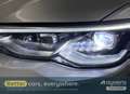 Volkswagen Golf Variant 2.0 TDI 4Motion SCR DSG Silber - thumbnail 8