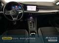 Volkswagen Golf Variant 2.0 TDI 4Motion SCR DSG Silber - thumbnail 7